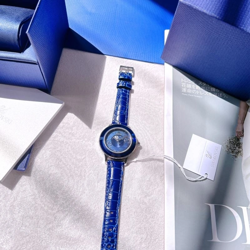 SWAROVSKI Watches BestValue 202874