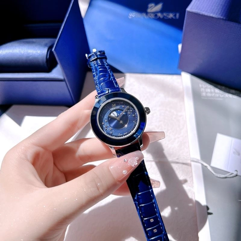 SWAROVSKI Watches BestValue 202874
