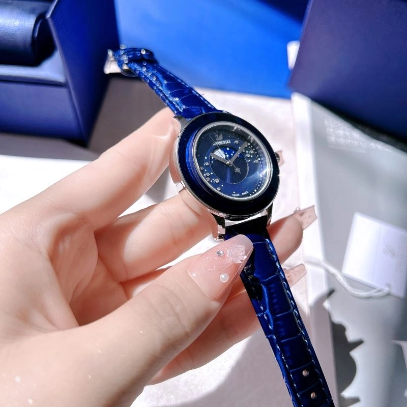 SWAROVSKI Watches BestValue 202874