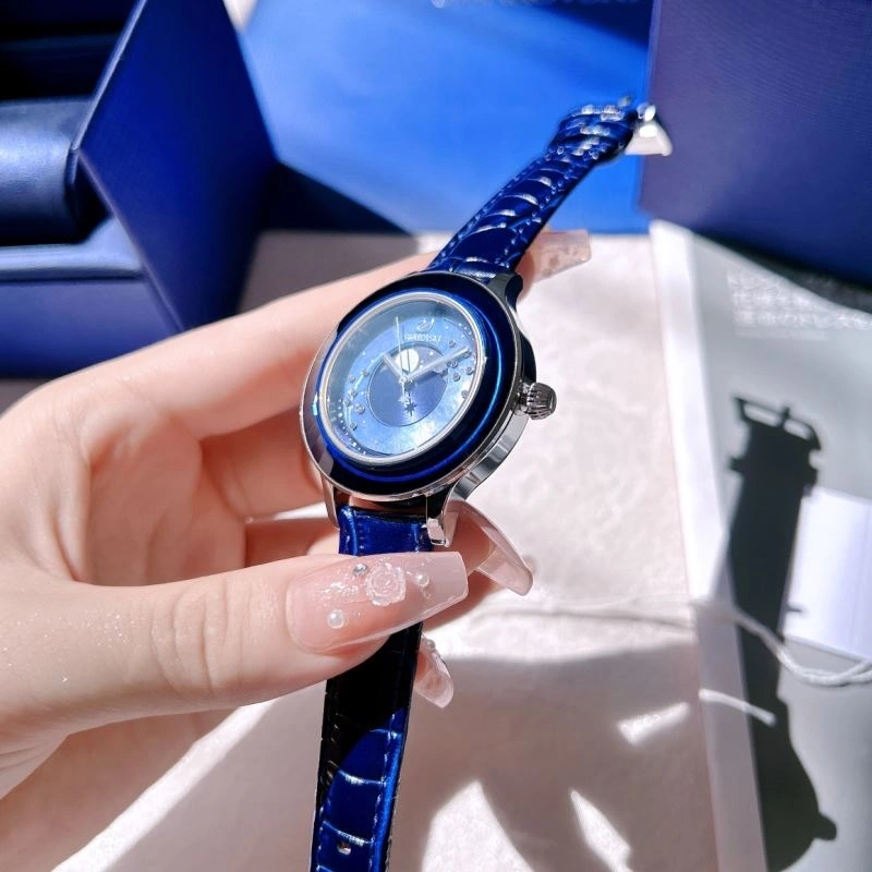 SWAROVSKI Watches BestValue 202874
