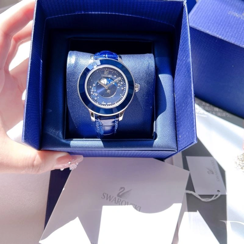 SWAROVSKI Watches BestValue 202874