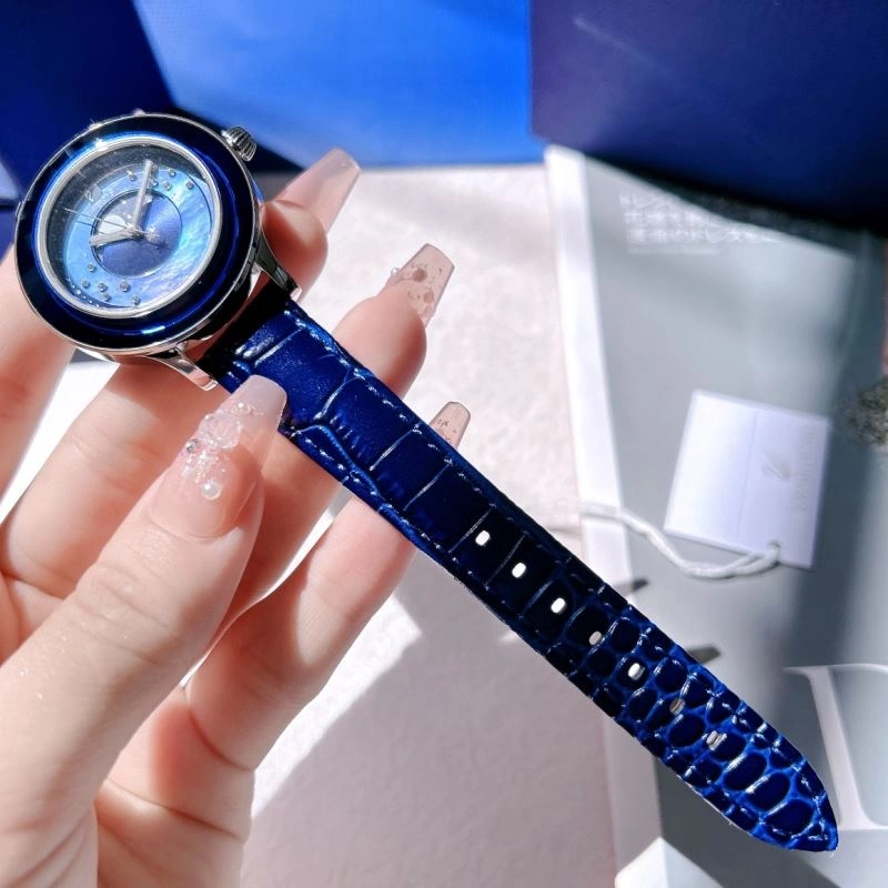 SWAROVSKI Watches BestValue 202874