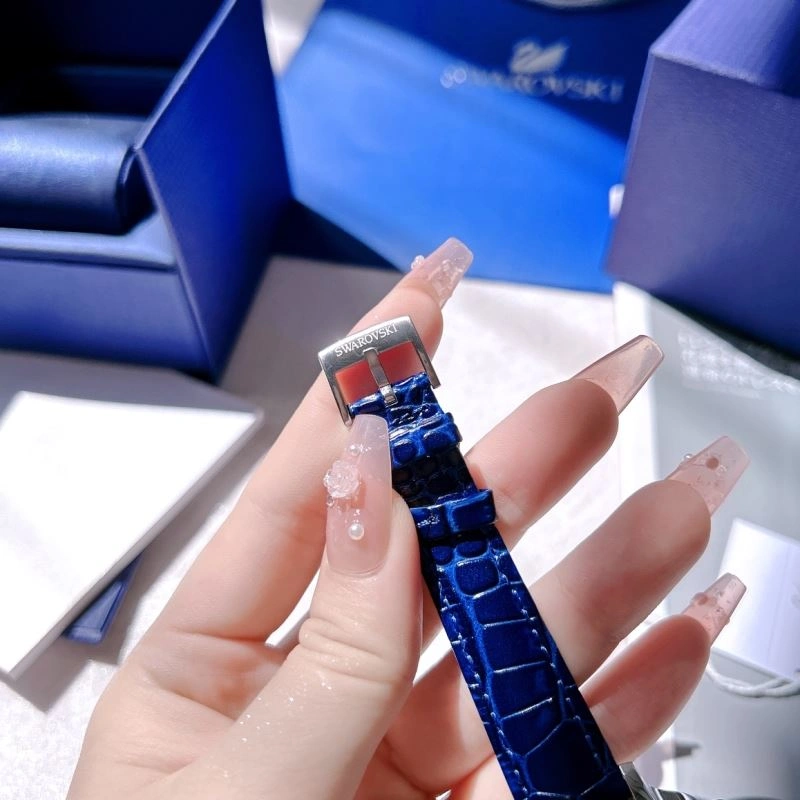 SWAROVSKI Watches BestValue 202874