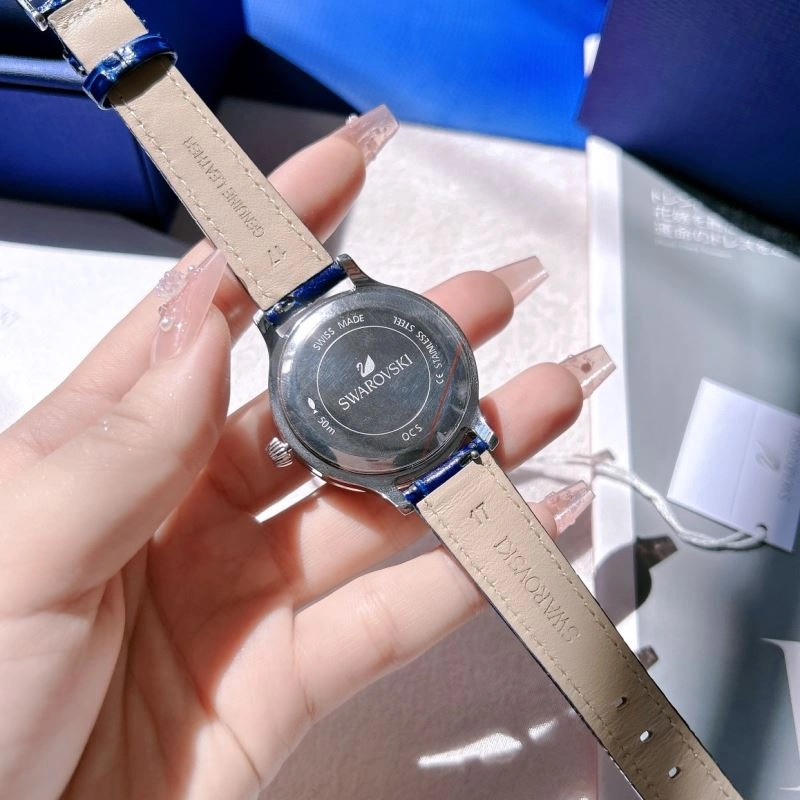 SWAROVSKI Watches BestValue 202874