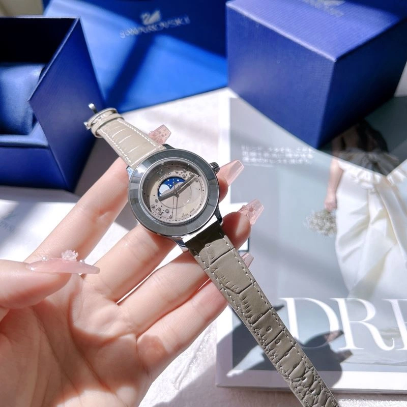 DailyWear SWAROVSKI Watches 202875