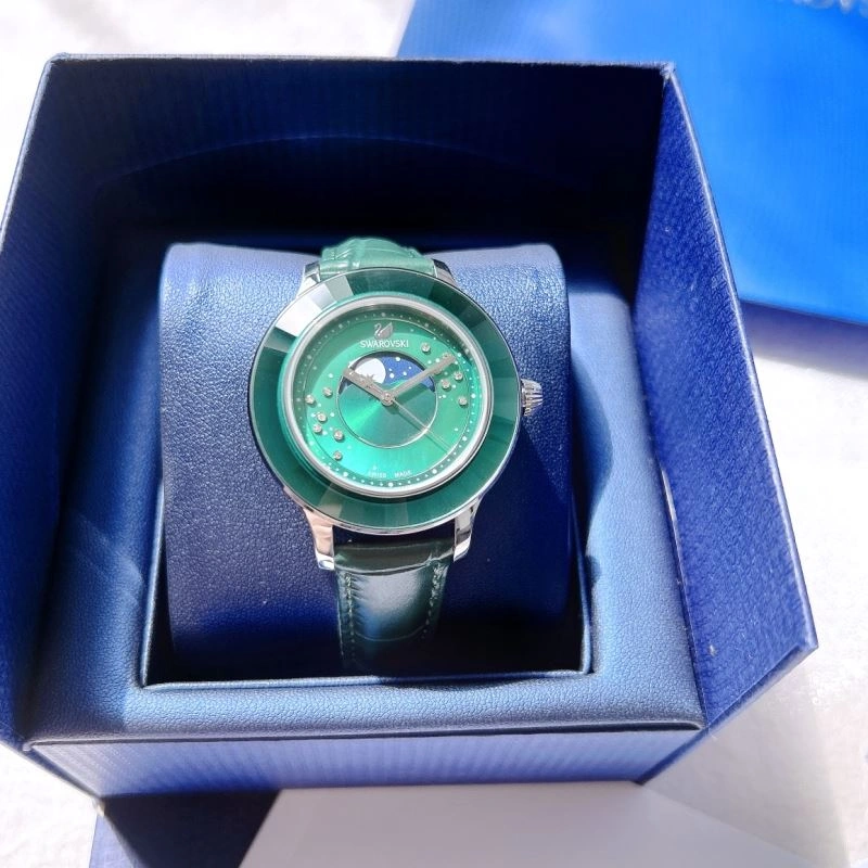 Durable SWAROVSKI Watches 202890