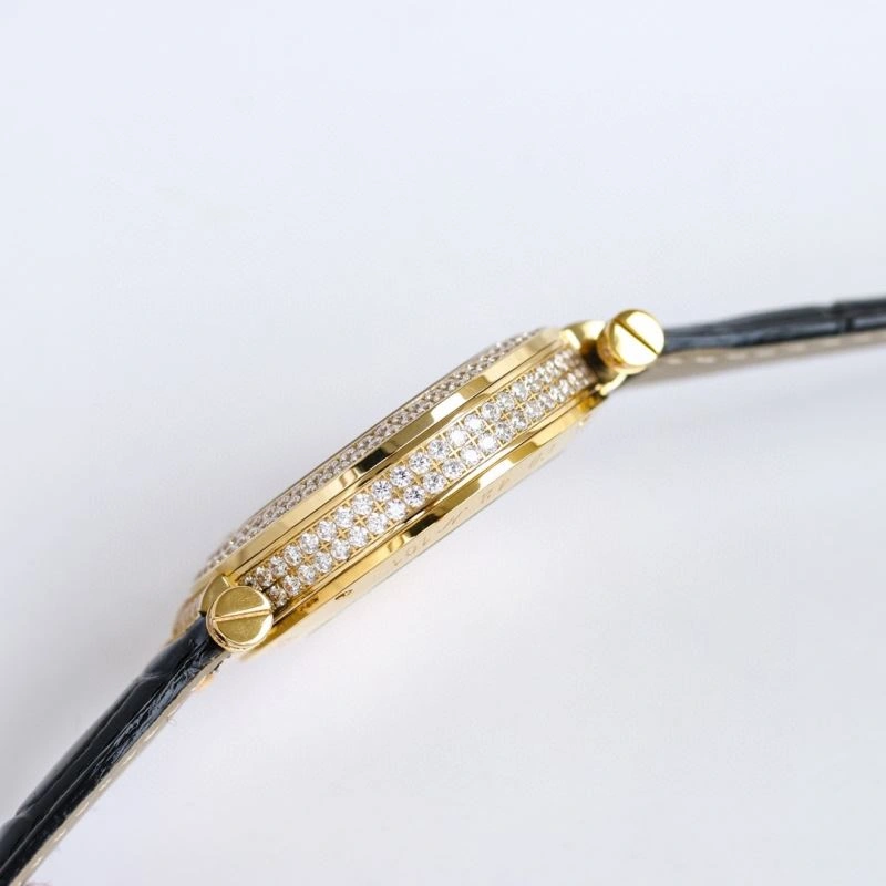 SWAROVSKI Watches SmoothTexture 202923