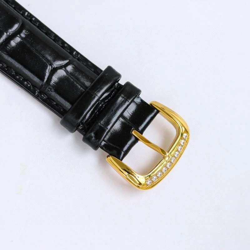 SWAROVSKI Watches SmoothTexture 202923