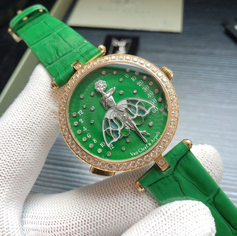 SWAROVSKI Watches Bright 202918