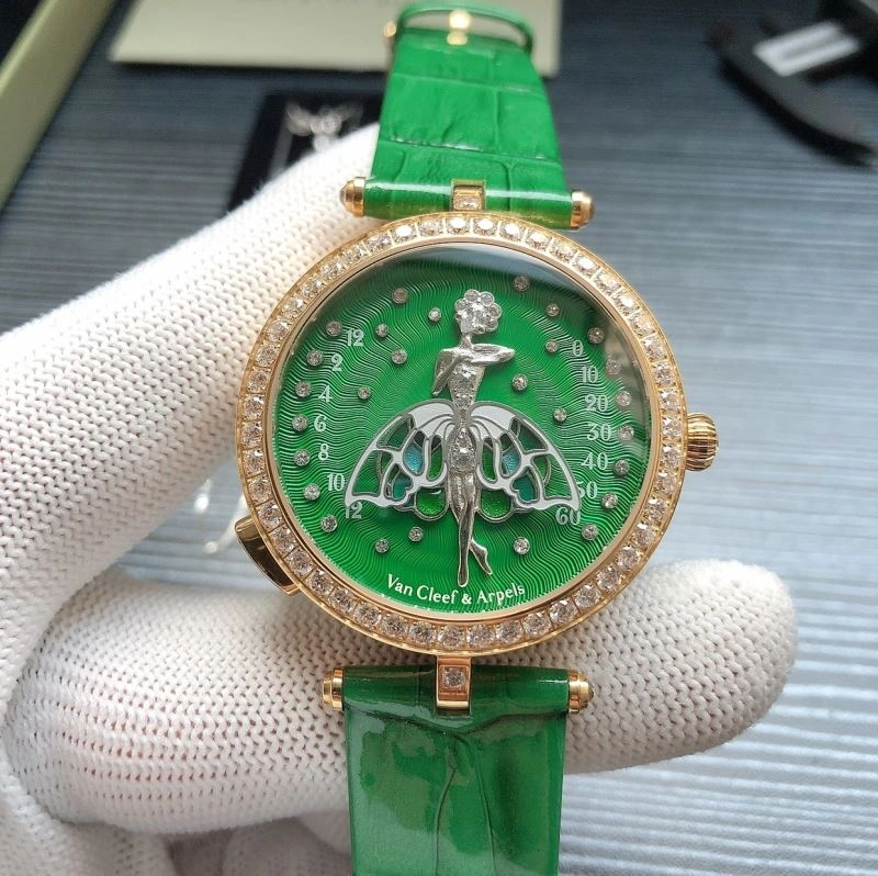 SWAROVSKI Watches Bright 202918