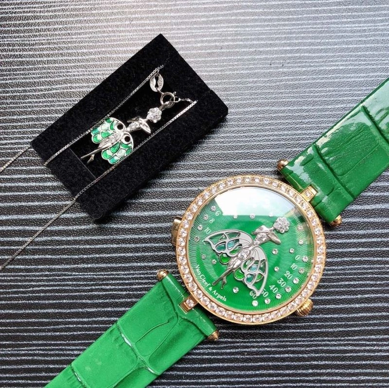 SWAROVSKI Watches Bright 202918