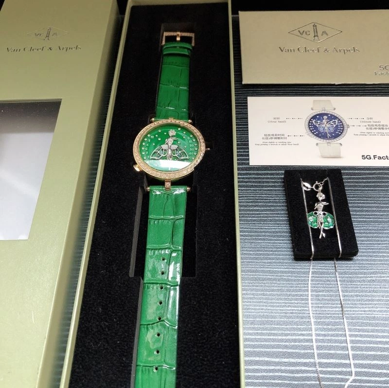 SWAROVSKI Watches Bright 202918