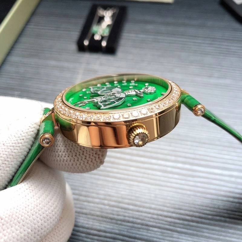 SWAROVSKI Watches Bright 202918