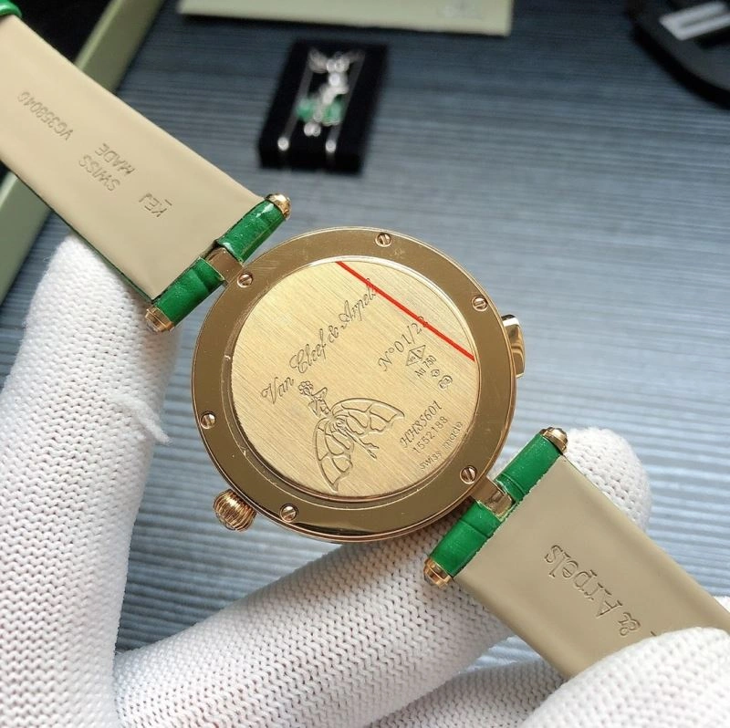 SWAROVSKI Watches Bright 202918