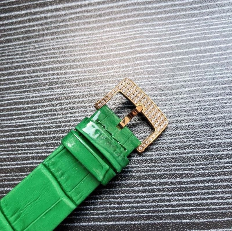 SWAROVSKI Watches Bright 202918