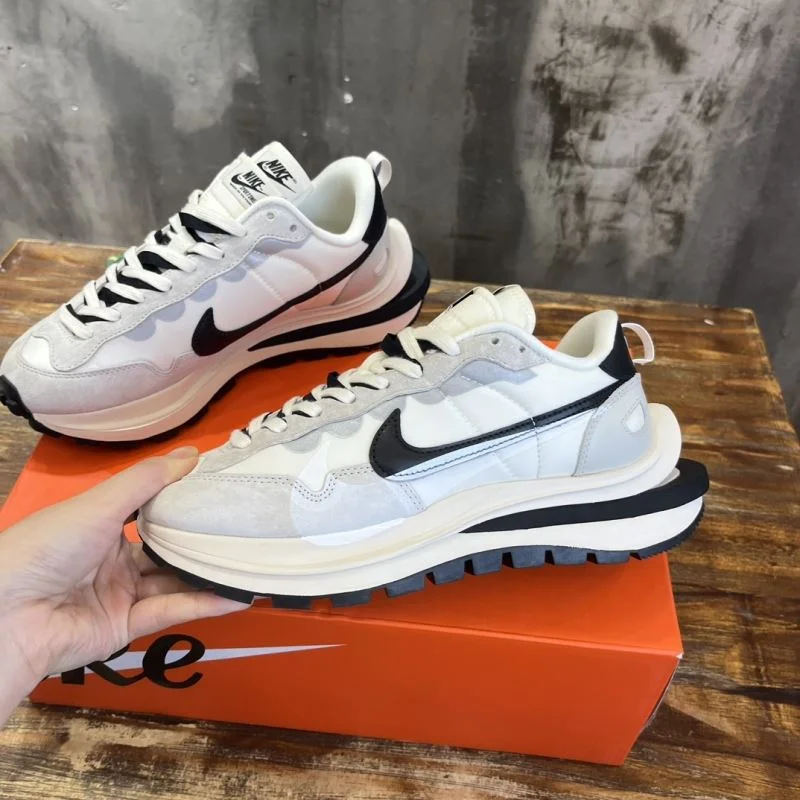 Sacai x Nike VaporWaffle Shoes WeatherProof 33367