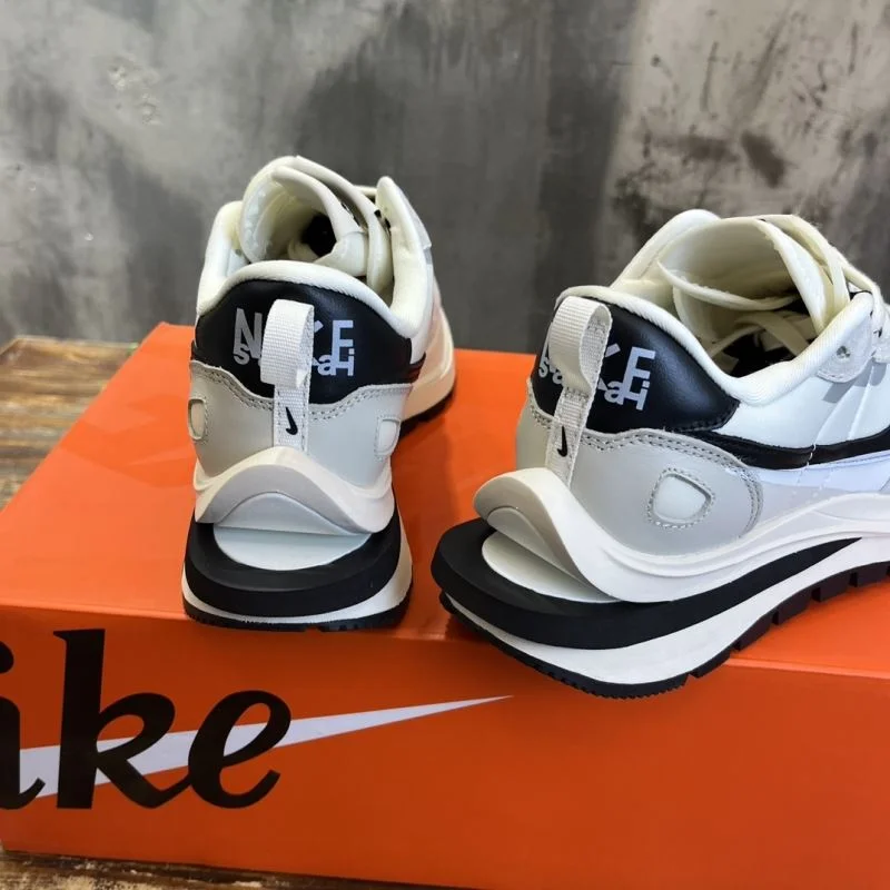 Sacai x Nike VaporWaffle Shoes WeatherProof 33367