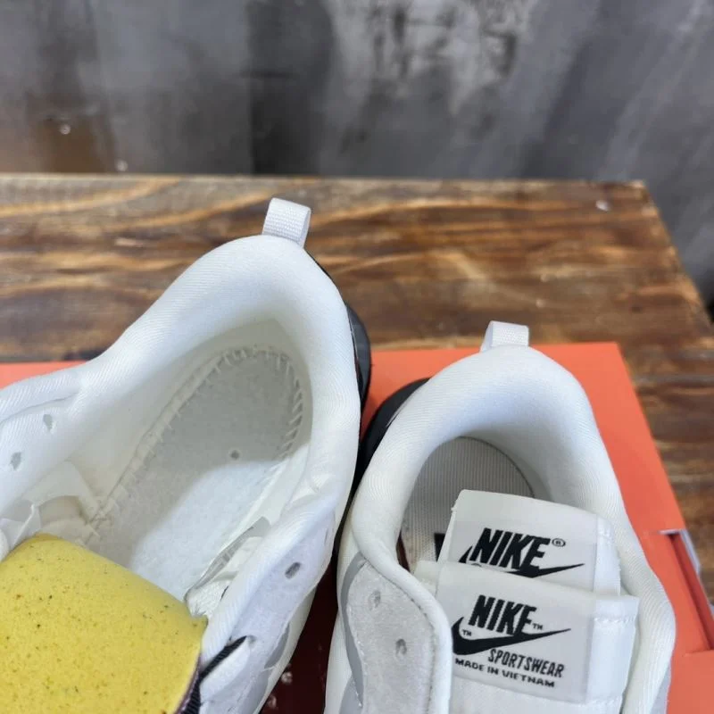 Sacai x Nike VaporWaffle Shoes WeatherProof 33367