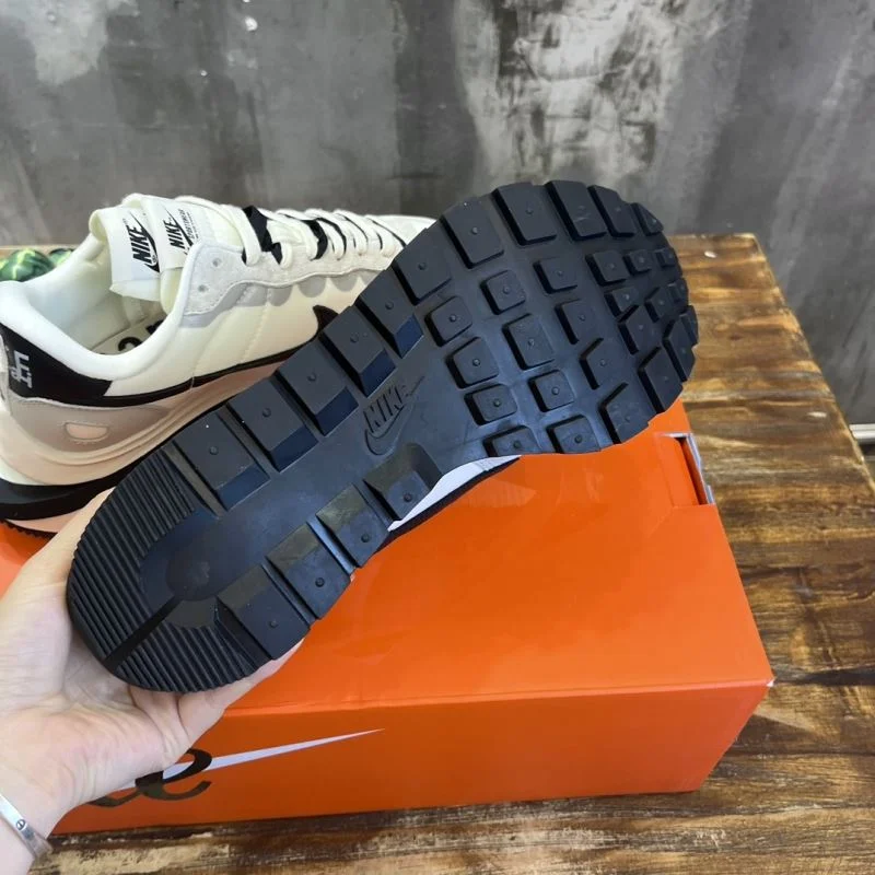 Sacai x Nike VaporWaffle Shoes WeatherProof 33367
