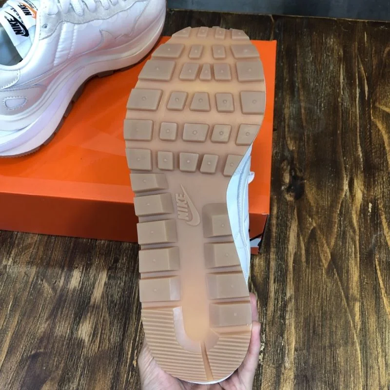 Sacai x Nike VaporWaffle Shoes StreetReady 33361
