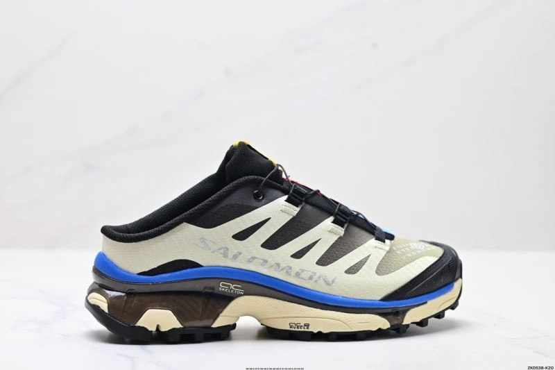 Salomon Sandals ComfortFit 1730