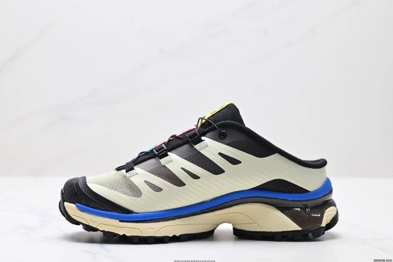 Salomon Sandals ComfortFit 1730