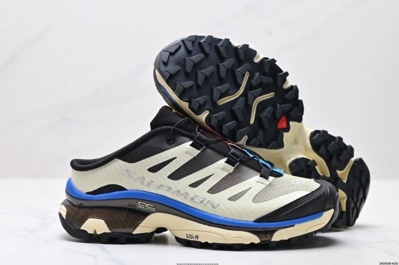 Salomon Sandals ComfortFit 1730