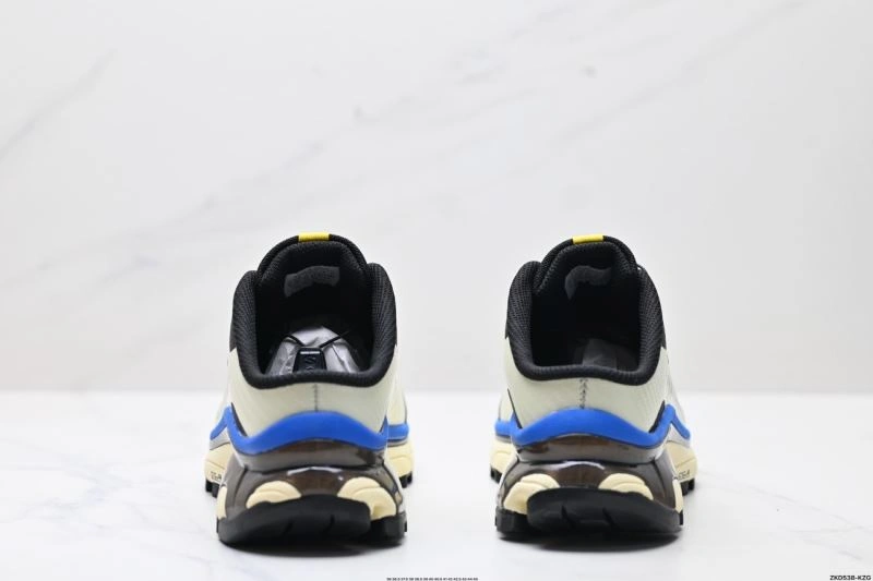 Salomon Sandals ComfortFit 1730