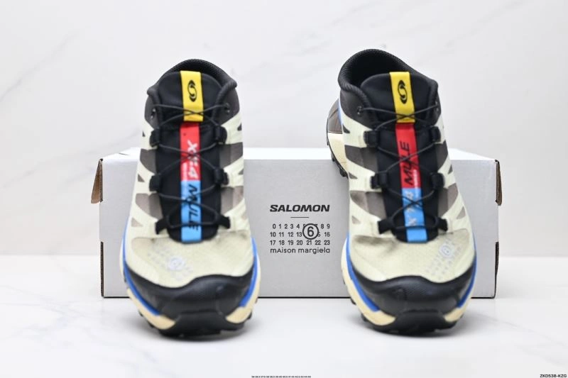 Salomon Sandals ComfortFit 1730