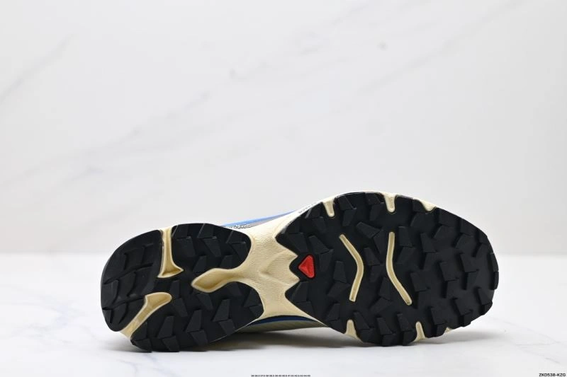 Salomon Sandals ComfortFit 1730