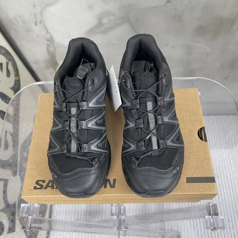 Salomon Shoes FashionForward 4106