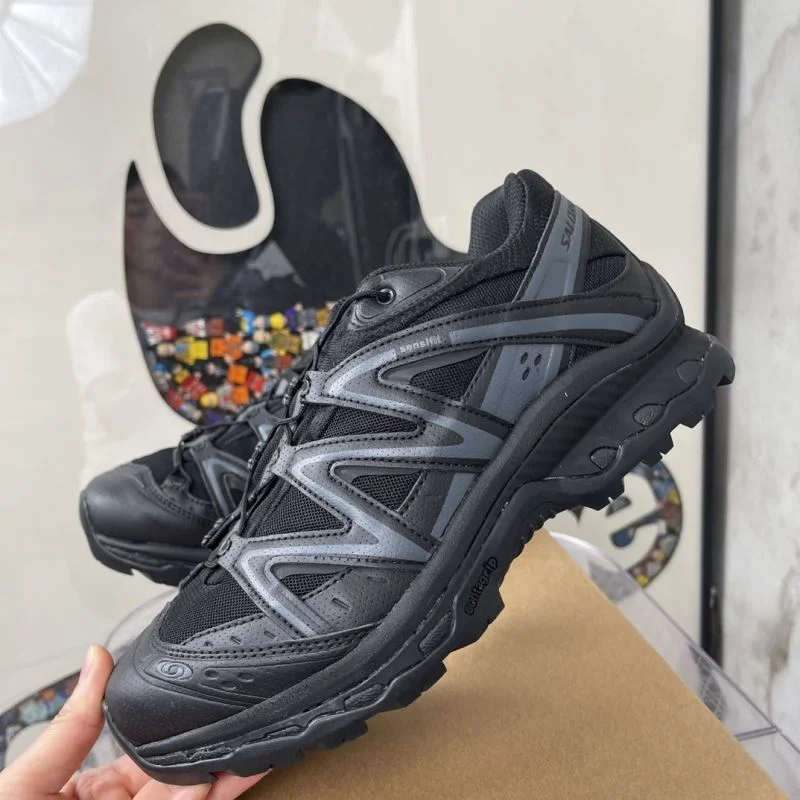 Salomon Shoes FashionForward 4106