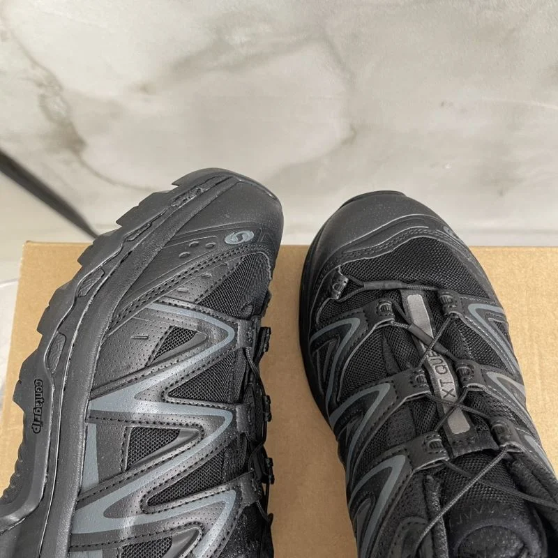 Salomon Shoes FashionForward 4106