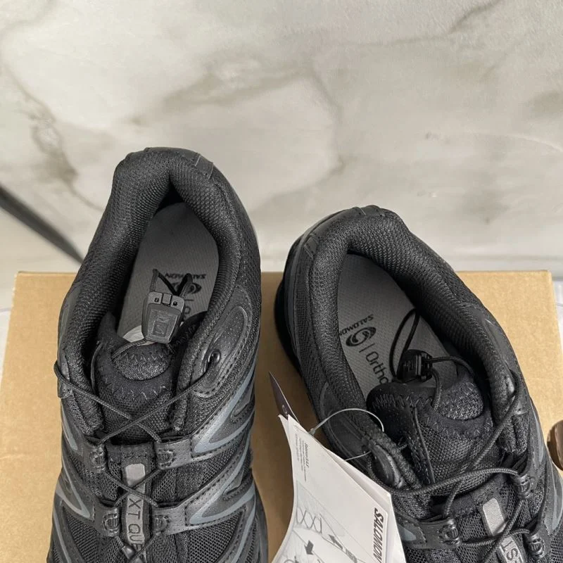 Salomon Shoes FashionForward 4106