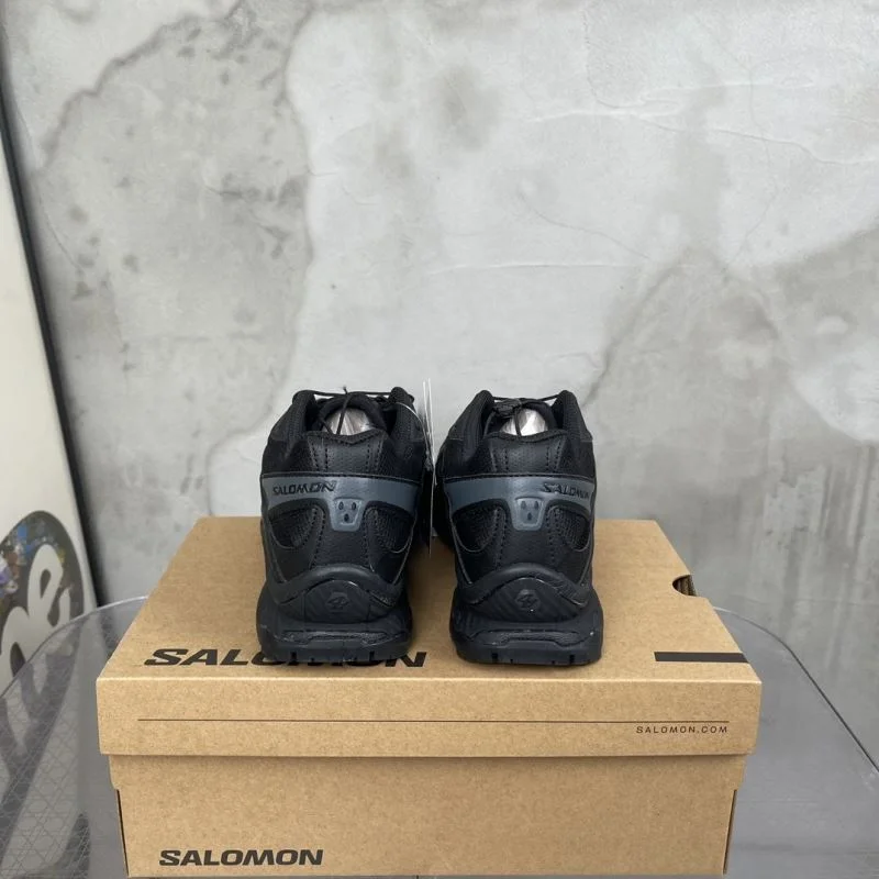 Salomon Shoes FashionForward 4106