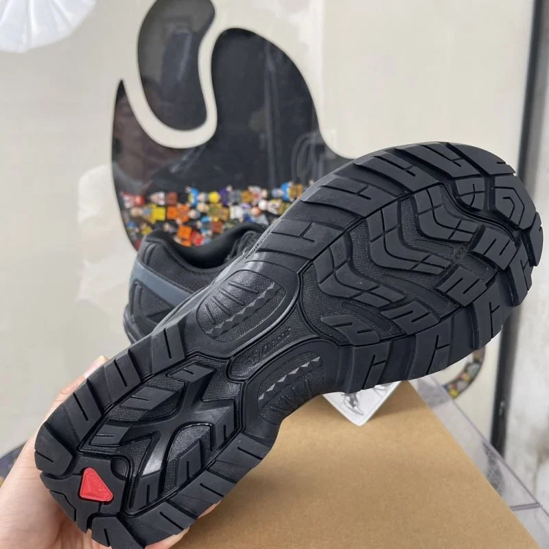 Salomon Shoes FashionForward 4106