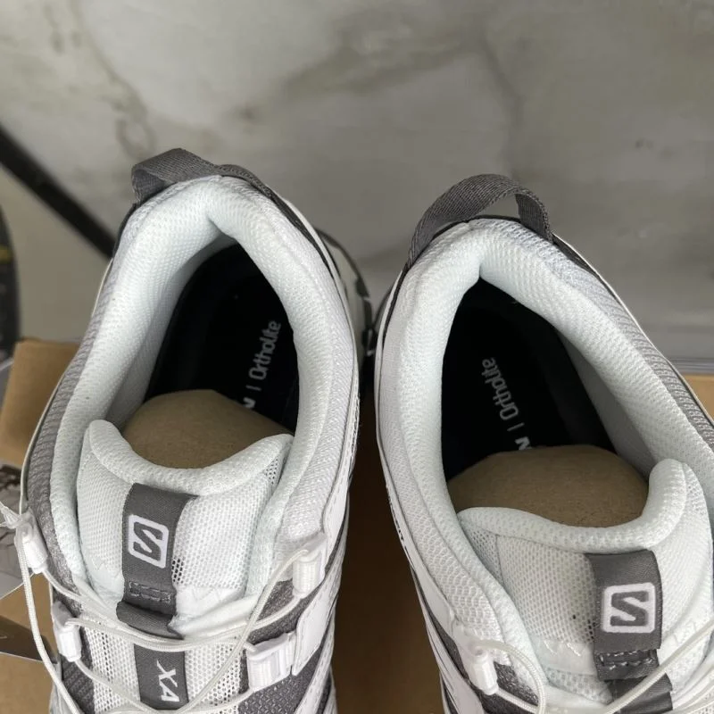 Salomon Shoes Trendy 4185