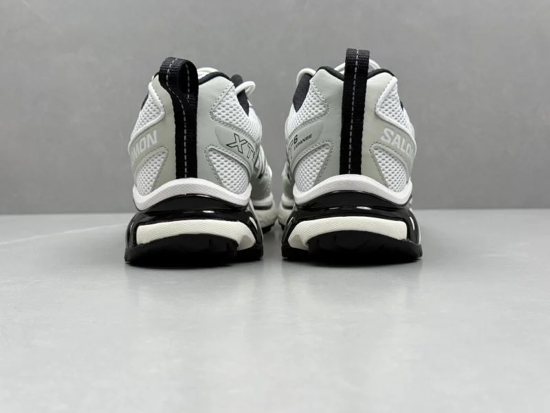 MultiPurpose Salomon Shoes 4092