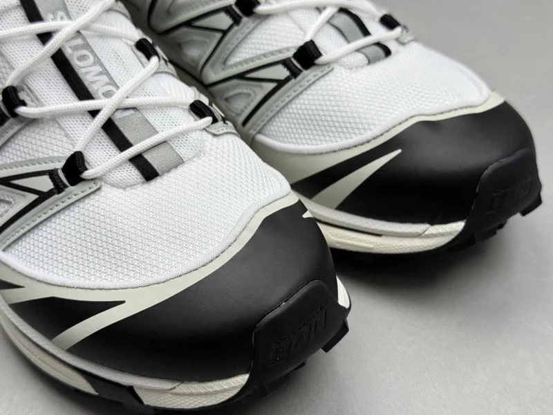 MultiPurpose Salomon Shoes 4092