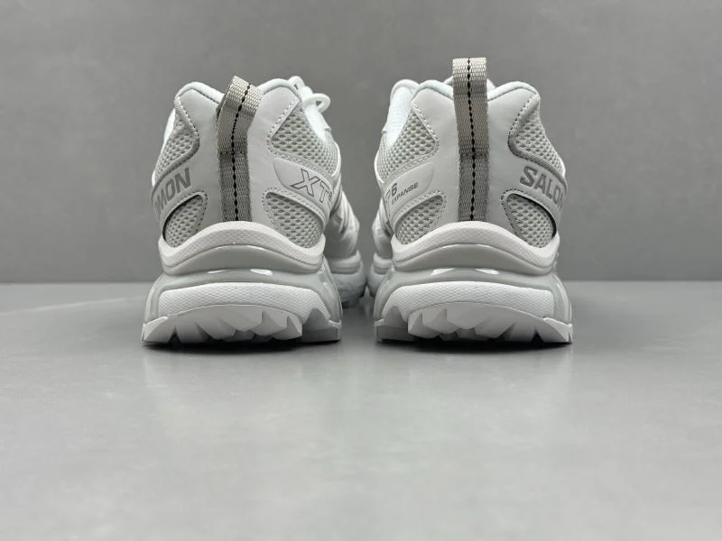 Salomon Shoes Compact 4085