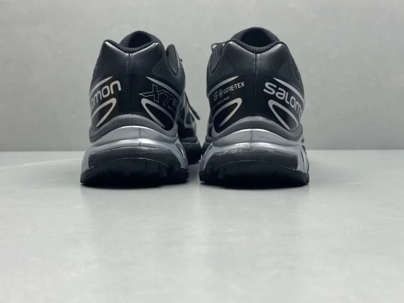 Affordable Salomon Shoes 4084