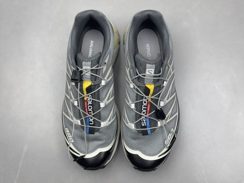 Salomon Shoes EasyCare 4119