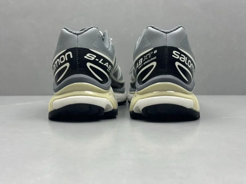 Salomon Shoes EasyCare 4119