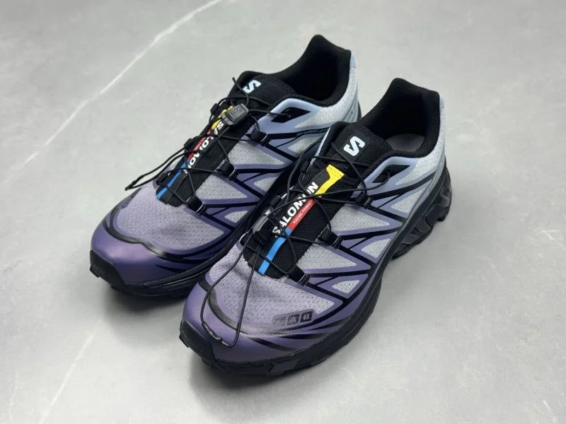 Salomon Shoes BestValue 4080