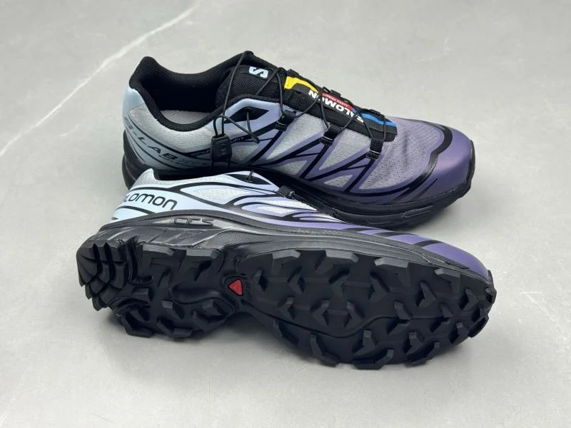 Salomon Shoes BestValue 4080