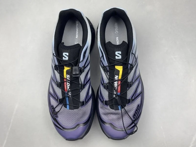 Salomon Shoes BestValue 4080