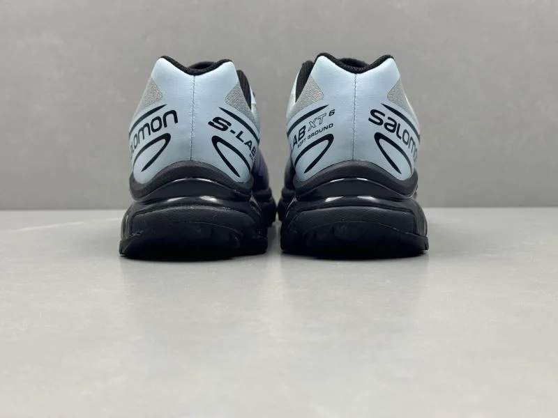 Salomon Shoes BestValue 4080