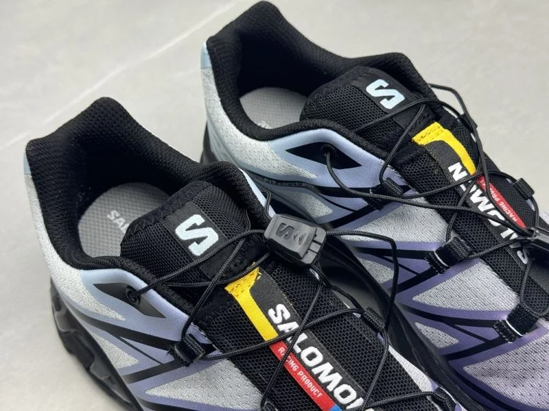 Salomon Shoes BestValue 4080