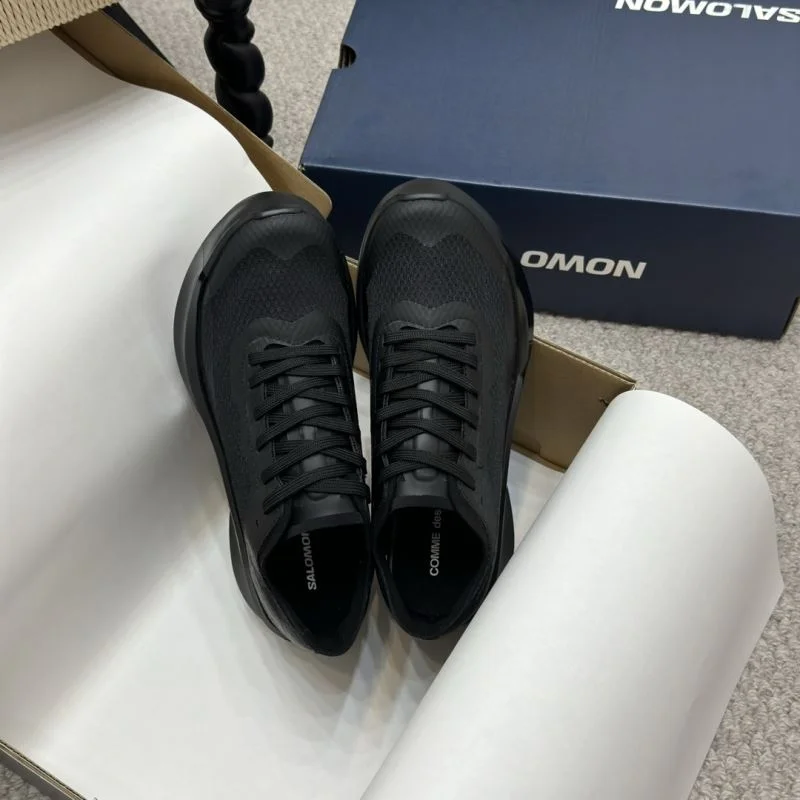 Salomon Shoes FreshLook 7303