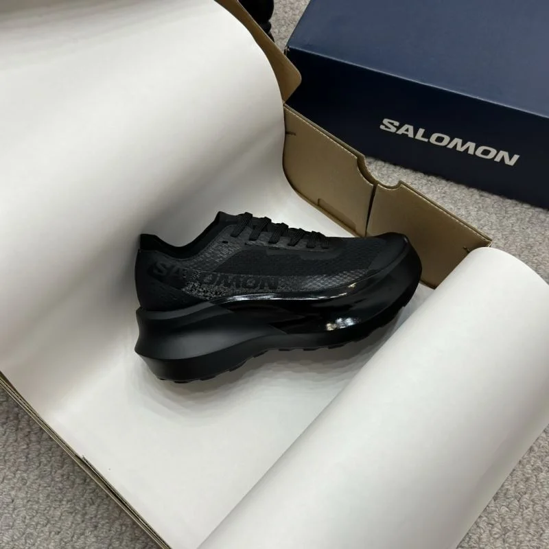 Salomon Shoes FreshLook 7303